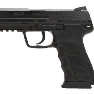 Heckler and Koch (HK USA) HK45 (V7)