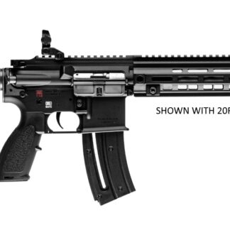 Heckler and Koch (HK USA) HK416