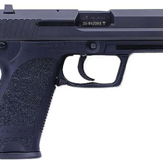 Heckler and Koch (HK USA) USP45 (V1)