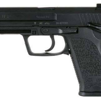 Heckler and Koch (HK USA) USP9 (V1)