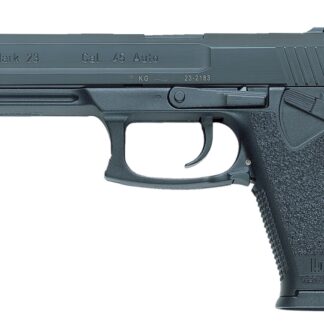 Heckler and Koch (HK USA) Mark 23