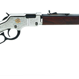 Henry Repeating Arms American Beauty