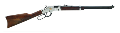 Henry Repeating Arms American Beauty