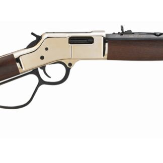 Henry Repeating Arms Big Boy Carbine