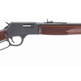 Henry Repeating Arms Big Boy Steel