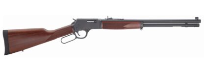 Henry Repeating Arms Big Boy Steel