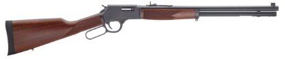 Henry Repeating Arms Big Boy Steel