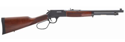 Henry Repeating Arms Big Boy Steel Carbine