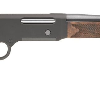 Henry Repeating Arms Long Ranger