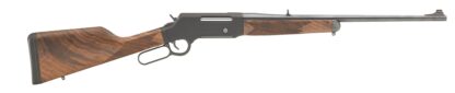 Henry Repeating Arms Long Ranger