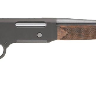 Henry Repeating Arms Long Ranger