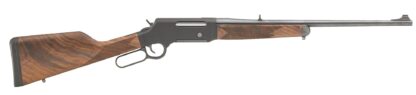 Henry Repeating Arms Long Ranger