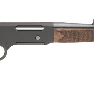 Henry Repeating Arms Long Ranger