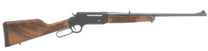 Henry Repeating Arms Long Ranger