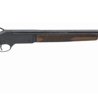 Henry Repeating Arms Henry Singleshot Shotguns