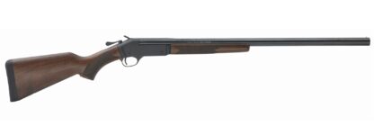 Henry Repeating Arms Henry Singleshot Shotguns