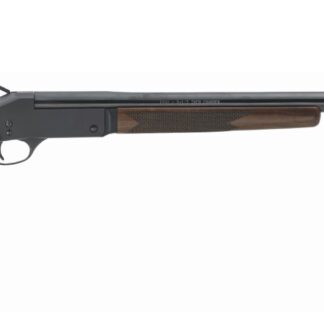 Henry Repeating Arms Henry Singleshot Shotguns