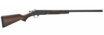 Henry Repeating Arms Henry Singleshot Shotguns