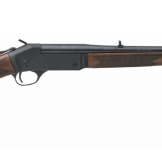 Henry Repeating Arms Henry Singleshot Rifles