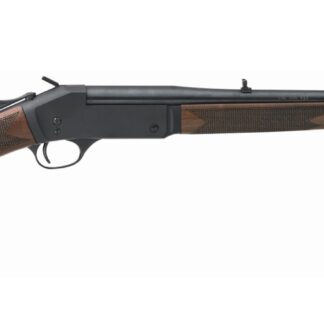 Henry Repeating Arms Henry Singleshot Rifles