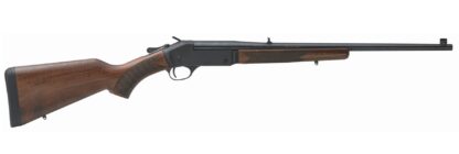 Henry Repeating Arms Henry Singleshot Rifles