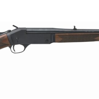 Henry Repeating Arms Henry Singleshot Rifles