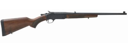 Henry Repeating Arms Henry Singleshot Rifles