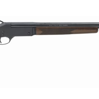 Henry Repeating Arms Henry Singleshot Shotguns