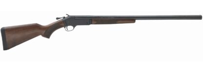 Henry Repeating Arms Henry Singleshot Shotguns