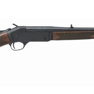 Henry Repeating Arms Henry Singleshot Rifles