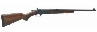 Henry Repeating Arms Henry Singleshot Rifles