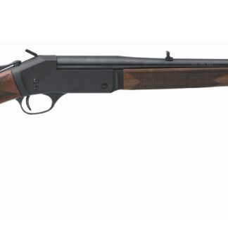 Henry Repeating Arms Henry Singleshot Rifles