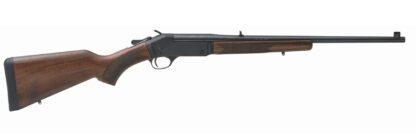 Henry Repeating Arms Henry Singleshot Rifles