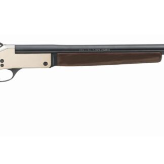 Henry Repeating Arms Henry Singleshot Shotguns