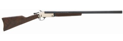 Henry Repeating Arms Henry Singleshot Shotguns