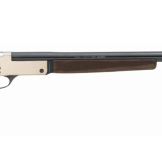 Henry Repeating Arms Henry Singleshot Shotguns