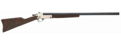 Henry Repeating Arms Henry Singleshot Shotguns