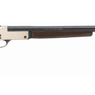 Henry Repeating Arms Henry Singleshot Shotguns