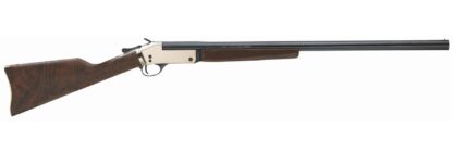 Henry Repeating Arms Henry Singleshot Shotguns