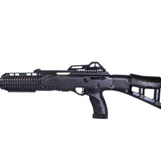 Hi-Point 10TS Carbine