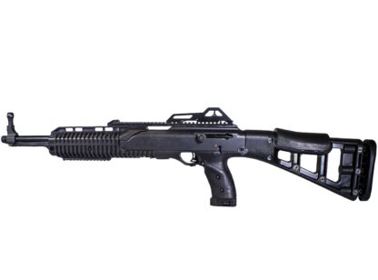 Hi-Point 10TS Carbine