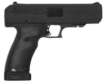 Hi-Point JCP 40