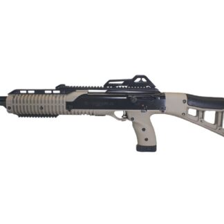 Hi-Point 45TS Carbine