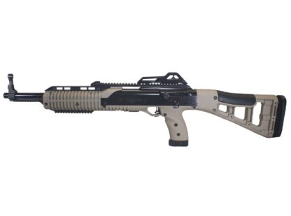 Hi-Point 45TS Carbine