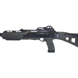 Hi-Point 45TS Carbine