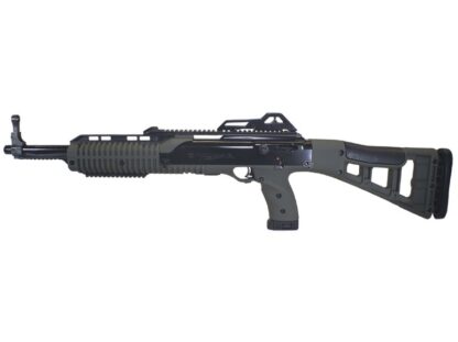 Hi-Point 45TS Carbine