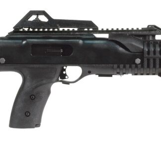 Hi-Point 45TS Carbine