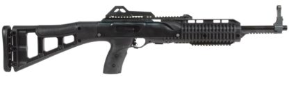 Hi-Point 45TS Carbine