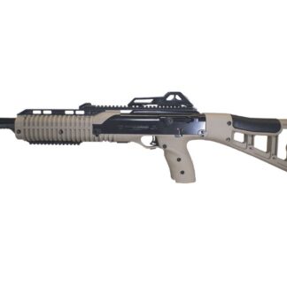 Hi-Point 9TS Carbine