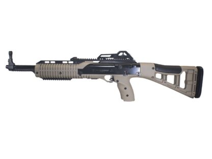 Hi-Point 9TS Carbine